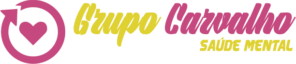 Grupo Carvalho Saude Mental
